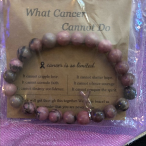 Jewelry - Random jewelry pull